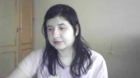 Katya online show from 2, 3, 2026