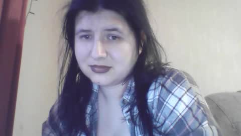 Katya online show from 3, 3, 2026