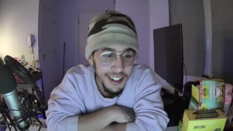 Snapshot of 444livin chatting on 10, 2, 2025 repent online show from 10, 2, 2025