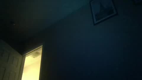 Snapshot of 456black chatting on 22, 1, 2025 456black online show from 22, 1, 2025