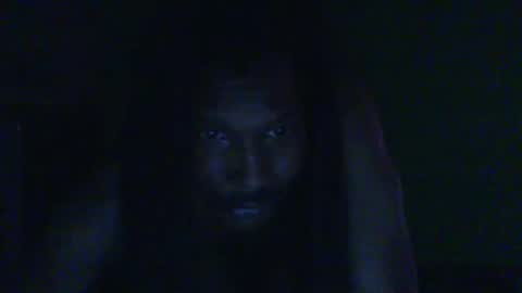 Snapshot of 456black chatting on 18, 10, 2025 456black online show from 18, 10, 2025