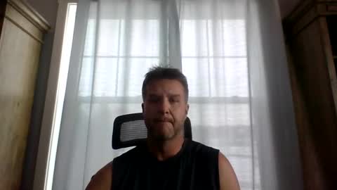 45andfit online show from 17, 12, 2025