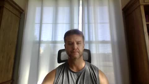 45andfit online show from 22, 12, 2025