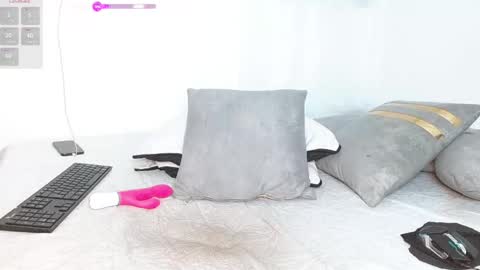 493ashlyfoxx online show from 13, 2, 2026