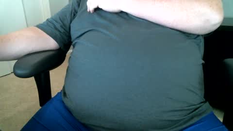 Snapshot of 4bgdaddyks chatting on 16, 9, 2025 4bgdaddyks online show from 16, 9, 2025