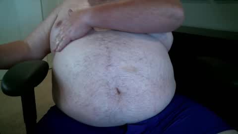 Snapshot of 4bgdaddyks chatting on 8, 11, 2025 4bgdaddyks online show from 8, 11, 2025