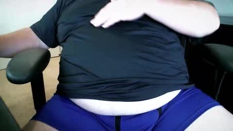 Snapshot of 4bgdaddyks chatting on 12, 11, 2025 4bgdaddyks online show from 12, 11, 2025