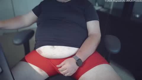 4bgdaddyks online show from 24, 6, 2026