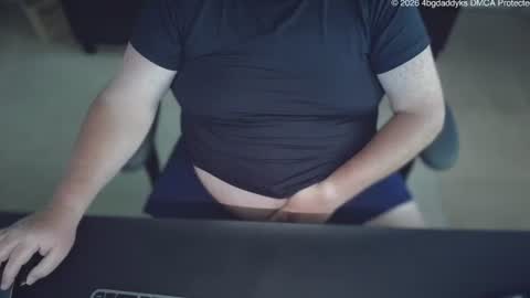 4bgdaddyks online show from 29, 6, 2026