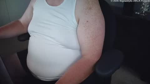 4bgdaddyks online show from 7, 7, 2026
