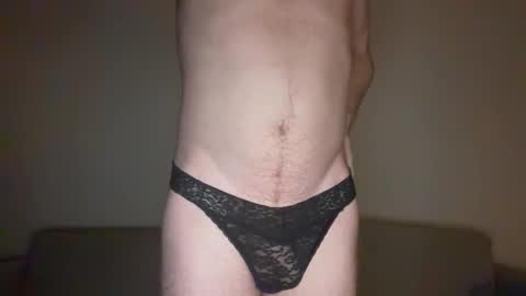 Cid online show from 20, 4, 2026