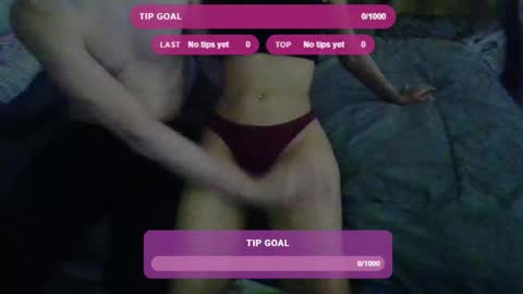 4d4n_y_3v4 online show from 18, 12, 2025