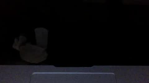 4djmoore online show from 27, 2, 2026