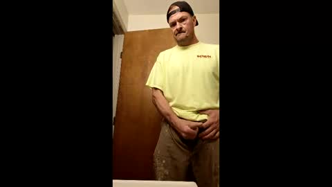 4djmoore online show from 26, 5, 2026