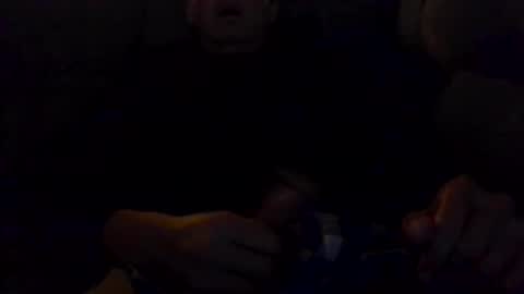 4doors4morehores online show from 11, 9, 2025