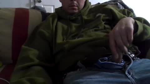 4doors4morehores online show from 14, 12, 2025