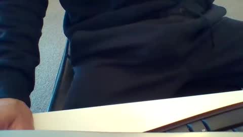 4glz online show from 13, 10, 2025