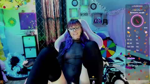 Mo online show from 2, 12, 2025