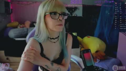Snapshot of 4kfucktoy chatting on 3, 6, 2026 Mo online show from 3, 6, 2026