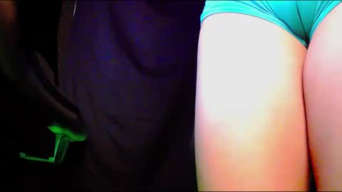 Ixela online show from 17, 4, 2026