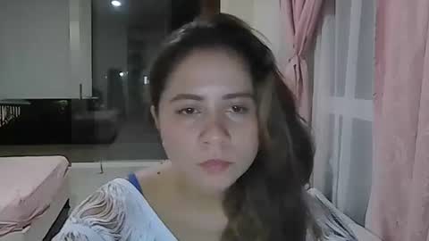 Snapshot of 4nastasia_queen chatting on 29, 10, 2025 4nastasia_queen online show from 29, 10, 2025