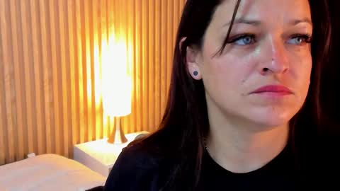 Snapshot of 4ngel_greey chatting on 27, 9, 2025 ... .     Angel     . ... online show from 27, 9, 2025