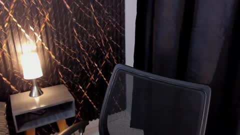 Snapshot of 4ngel_greey chatting on 6, 10, 2025 ... .     Angel     . ... online show from 6, 10, 2025