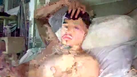 4ngelbad_boy online show from 19, 4, 2026