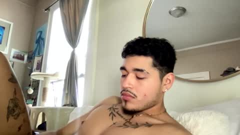 4ngelbad_boy online show from 24, 4, 2026