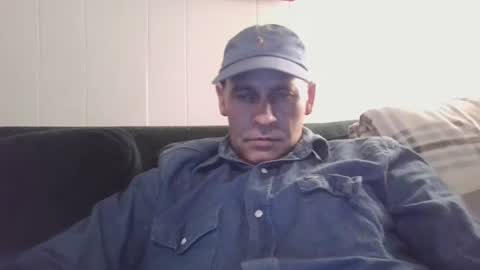 4nuf online show from 23, 12, 2024