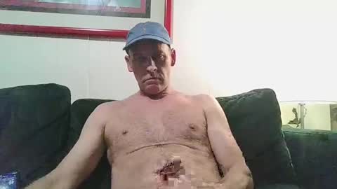 4nuf online show from 4, 1, 2025