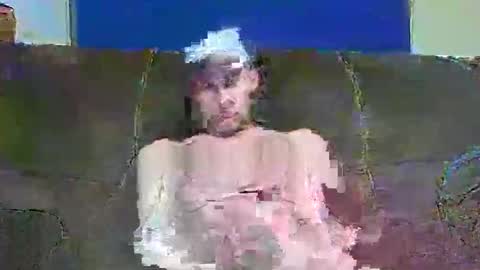 4nuf online show from 22, 1, 2025