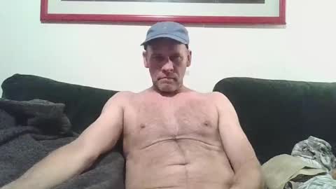 4nuf online show from 5, 2, 2025