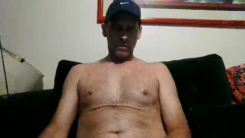 4nuf online show from 21, 9, 2025