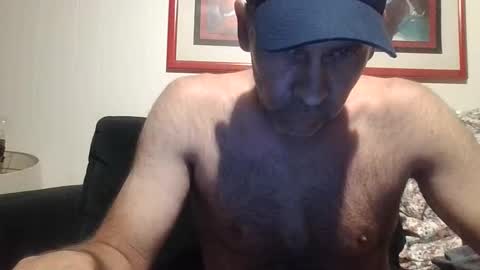 4nuf online show from 15, 10, 2025