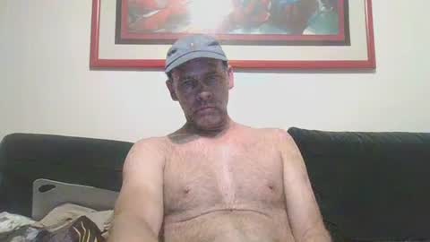 4nuf online show from 5, 11, 2025