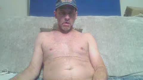 4nuf online show from 8, 1, 2026