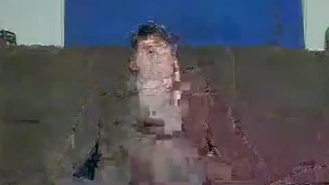 4nuf online show from 3, 2, 2026