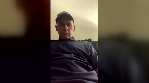 4nuf online show from 1, 3, 2026