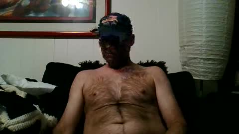 4nuf online show from 19, 3, 2026
