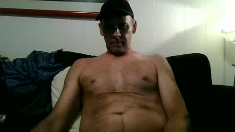 4nuf online show from 16, 6, 2026