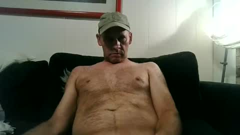4nuf online show from 21, 6, 2026