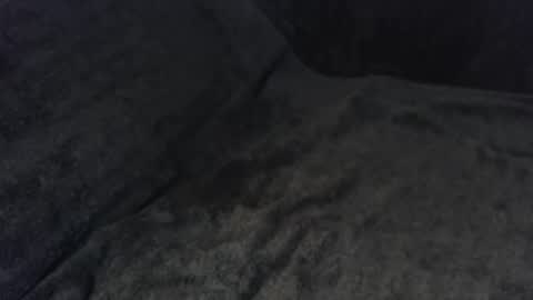 4playCums4u online show from 13, 11, 2025