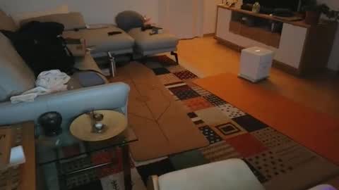 4rjun4 online show from 6, 12, 2024