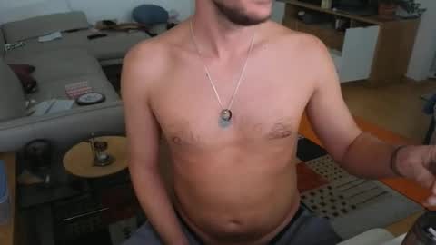 4rjun4 online show from 10, 12, 2024