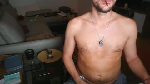 4rjun4 online show from 13, 12, 2024