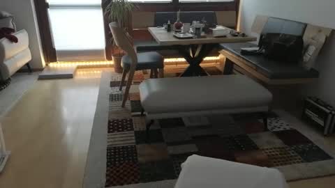 4rjun4 online show from 7, 1, 2025