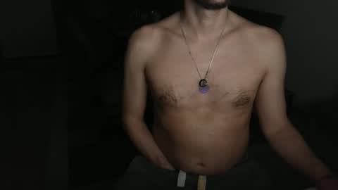 4rjun4 online show from 7, 1, 2025