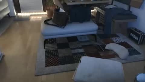 4rjun4 online show from 9, 1, 2025