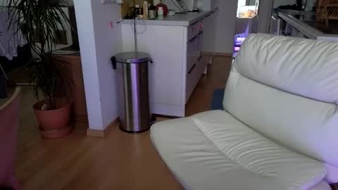 4rjun4 online show from 29, 9, 2025